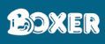 boxer