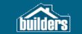 builders