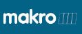 makro